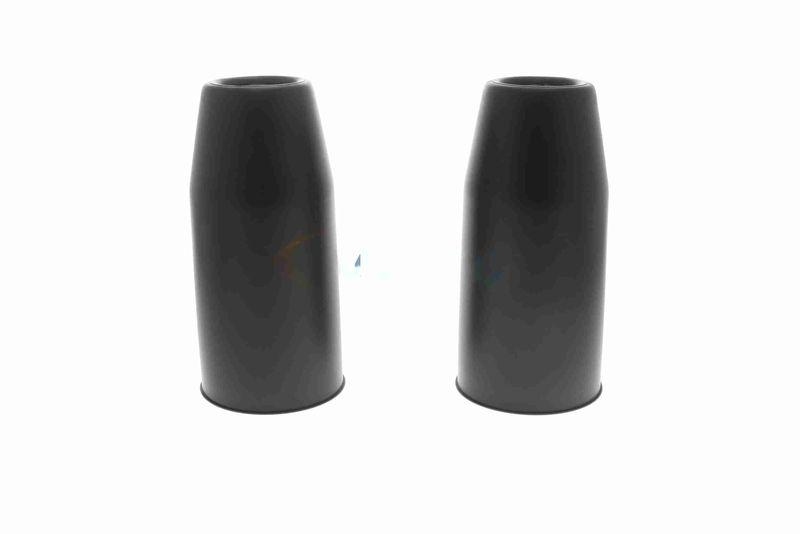 VAICO V10-6437 Schutzkappe/Faltenbalg, Sto&szlig;d&auml;mpfer f&uuml;r VW