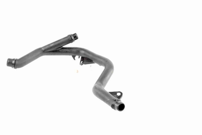 VAICO V20-2168 K&uuml;hlerschlauch f&uuml;r BMW