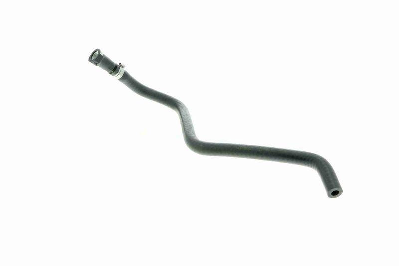 VAICO V24-0877 K&uuml;hlerschlauch f&uuml;r FIAT