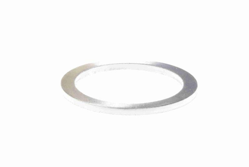 VEMO V25-99-1716 Temperaturschalter, K&uuml;hlerl&uuml;fter f&uuml;r FORD