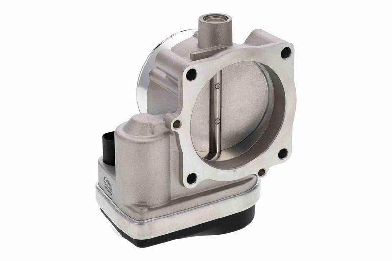 VEMO V33-81-0002 Drosselklappenstutzen f&uuml;r CHRYSLER