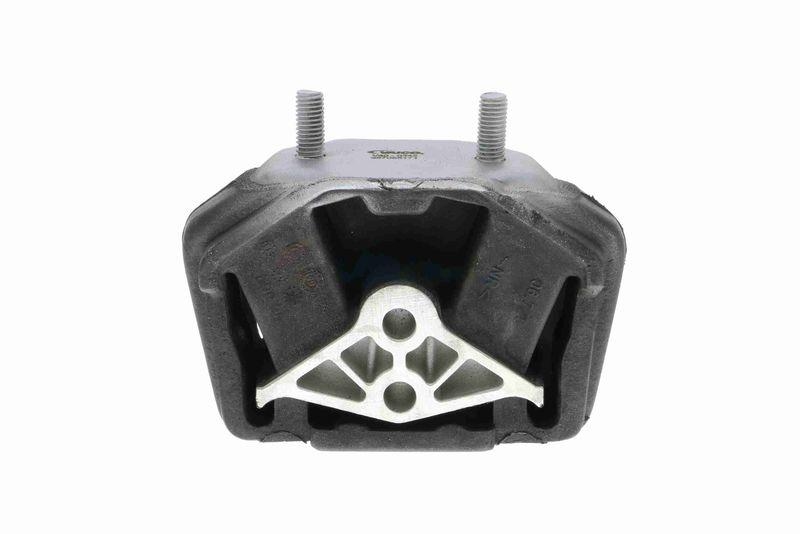 VAICO V40-0342 Lagerung, Motor hinten f&uuml;r OPEL