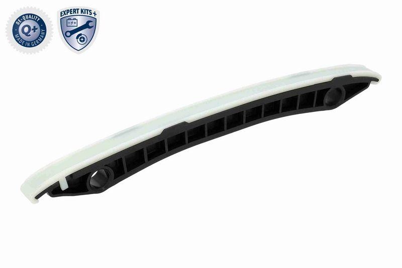 VAICO V46-10001-BEK Steuerkettensatz Kurbel-/ Nockenwelle, Geschlossen für RENAULT