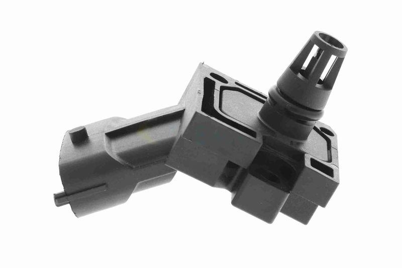 VEMO V95-72-0115 Sensor, Ladedruck f&uuml;r VOLVO