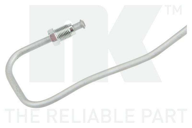 NK 853791 Bremsschlauch f&uuml;r PEUGEOT