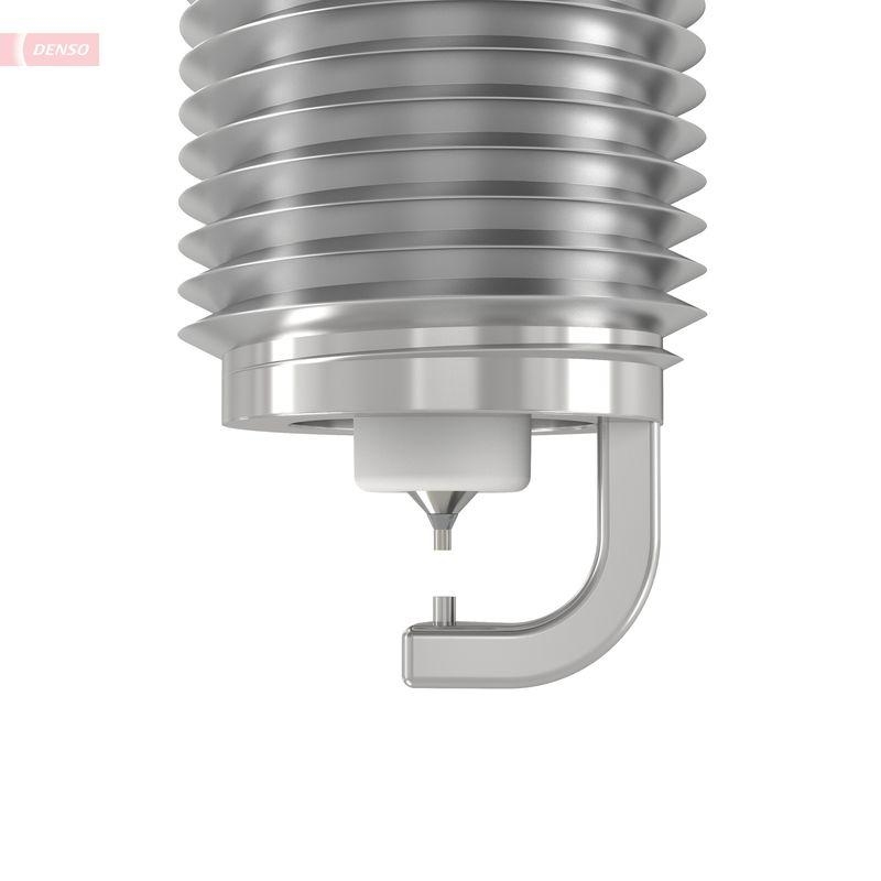 DENSO IXUH22FTT Z&uuml;ndkerze Iridium TT