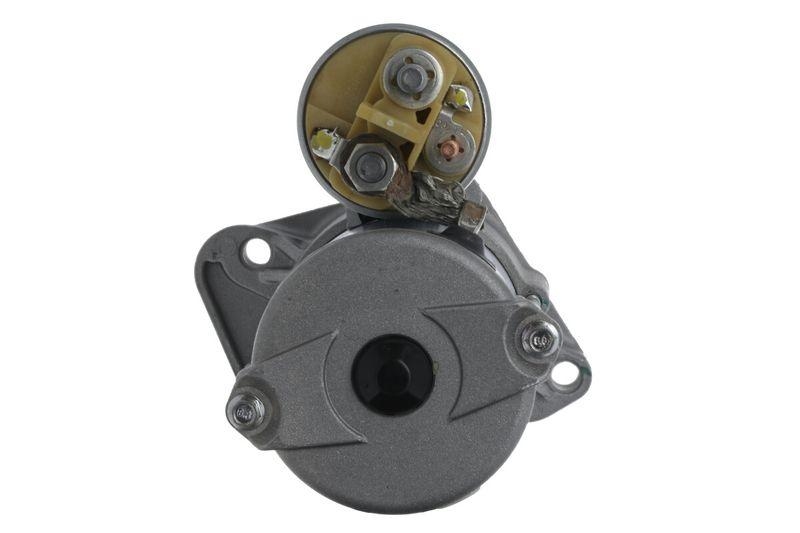 VALEO 438611 Starter Neu - ORIGINS