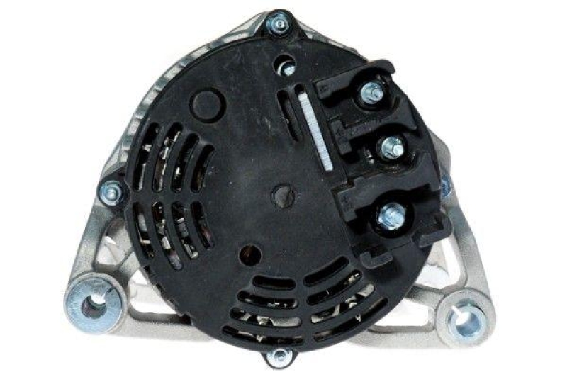 HELLA 8EL 011 710-211 Generator 14V 70A