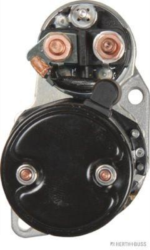 HERTH+BUSS 42018573 Starter 12 V, 1,3 kW