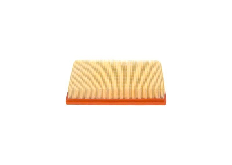 BOSCH 1 457 433 153 Luftfilter