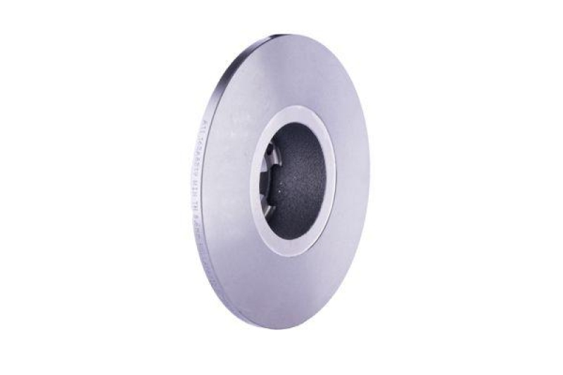 HELLA 8DD 355 106-161 Bremsscheibe f&uuml;r ROVER/AUSTIN/INNOCENTI