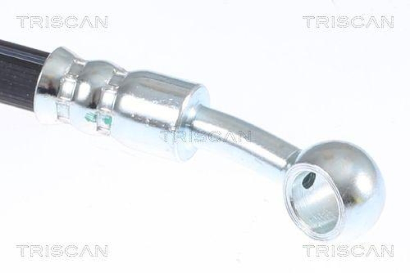 TRISCAN 8150 40301 Bremsschlauch f&uuml;r Honda