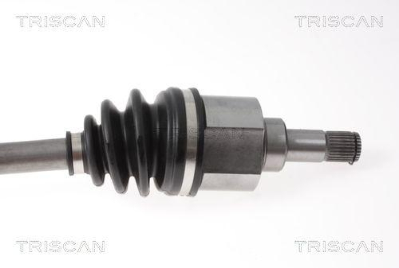 TRISCAN 8540 295011 Antriebswelle f&uuml;r Vag