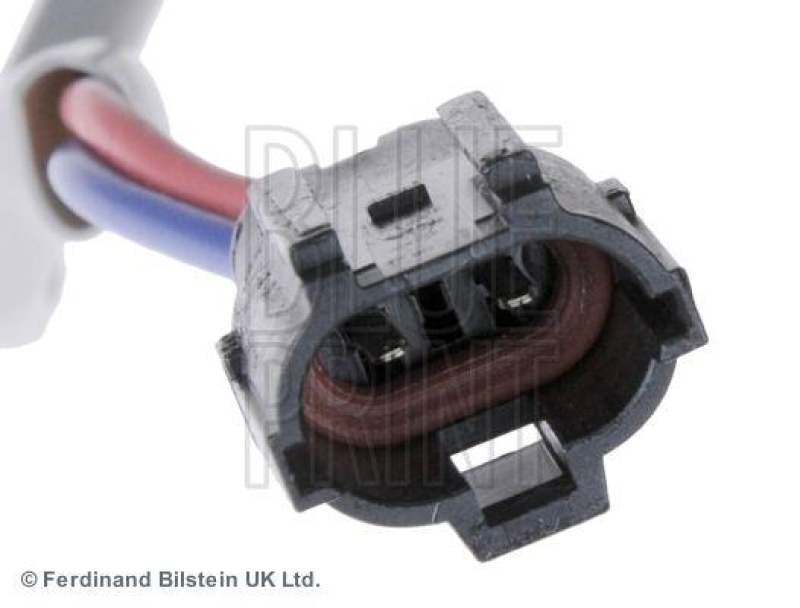 BLUE PRINT ADG01354 Fensterheber mit Motor f&uuml;r HYUNDAI