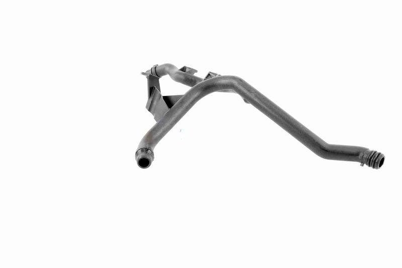 VAICO V20-2169 K&uuml;hlerschlauch f&uuml;r BMW