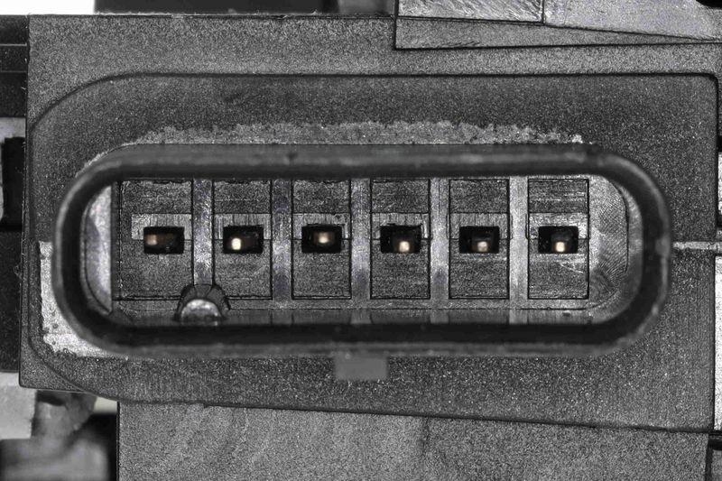 VEMO V20-85-0058 T&uuml;rschloss hinten links f&uuml;r BMW