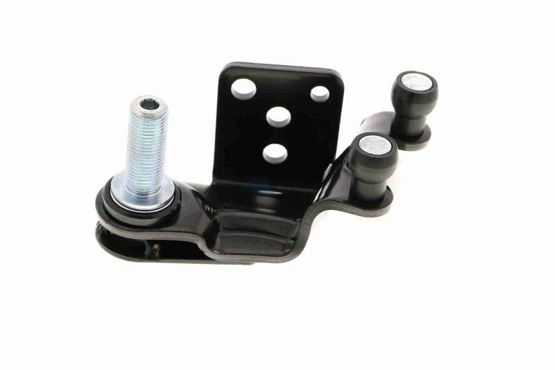 VAICO V24-0878 Rollenf&uuml;hrung, Schiebet&uuml;r mitte rechts f&uuml;r FIAT