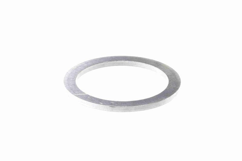 VEMO V25-99-1717 Temperaturschalter, K&uuml;hlerl&uuml;fter 110-105 f&uuml;r FORD