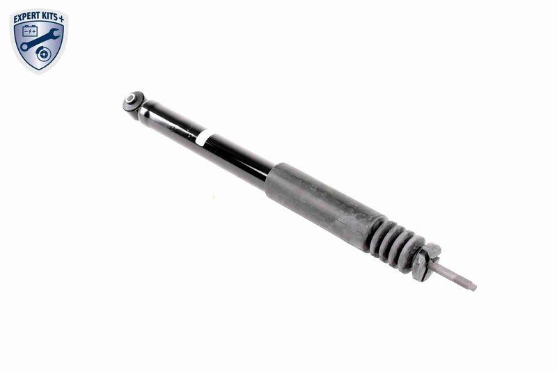 VAICO V30-1751 Sto&szlig;d&auml;mpfer Hinterachse Gasdruck f&uuml;r MERCEDES-BENZ