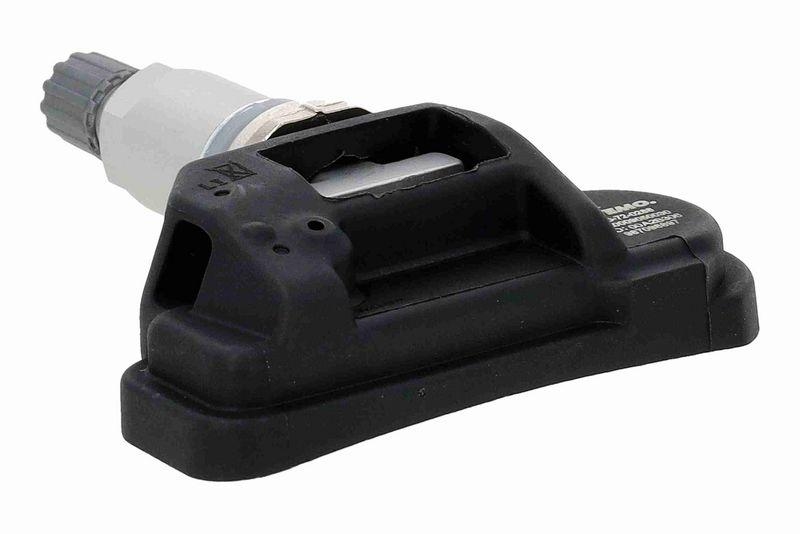 VEMO V30-72-0288 Radsensor, Reifendruck-Kontrollsystem Reifendruck-Kontrollsystem f&uuml;r MERCEDES-BENZ