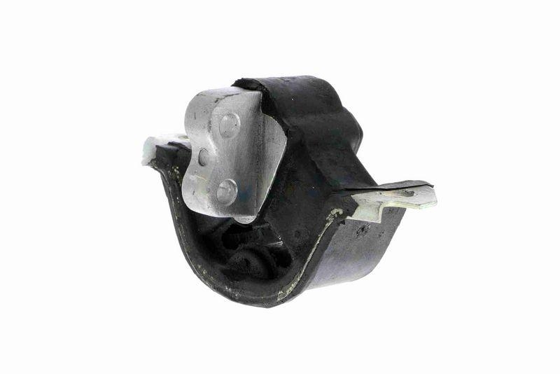 VAICO V40-0343 Lagerung, Motor vorne rechts f&uuml;r OPEL