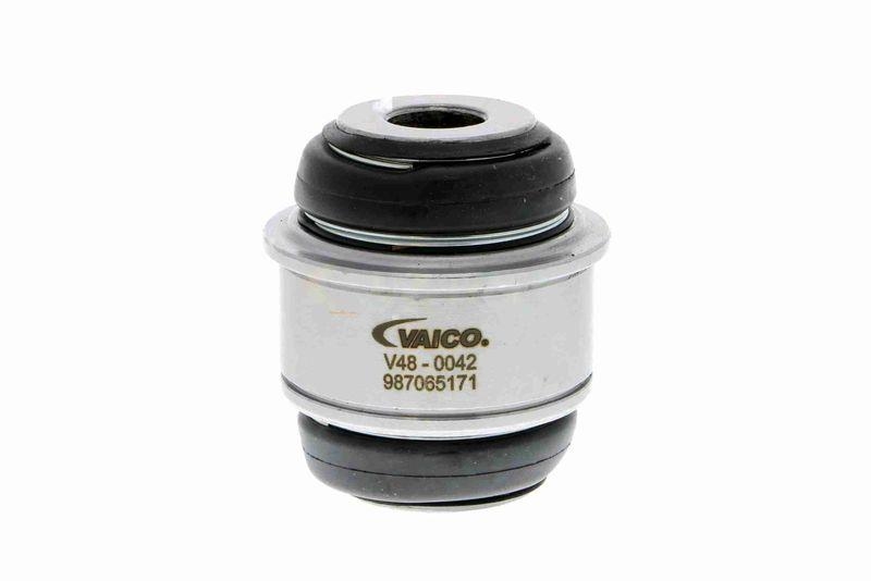 VAICO V48-0042 Lagerung, Lenker Hinterachse f&uuml;r LAND ROVER