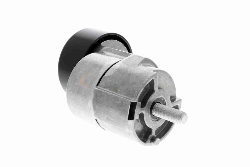 ACKOJA A52-0226 Riemenspanner, Keilrippenriemen für HYundAI