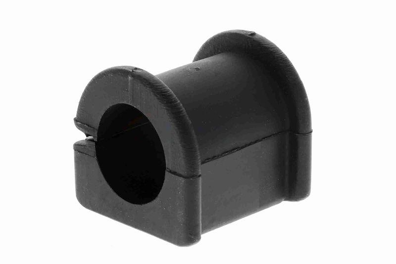 ACKOJA A70-0519 Lagerung, Stabilisator f&uuml;r TOYOTA