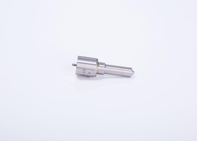 Bosch F 000 430 306 Lochd&uuml;se