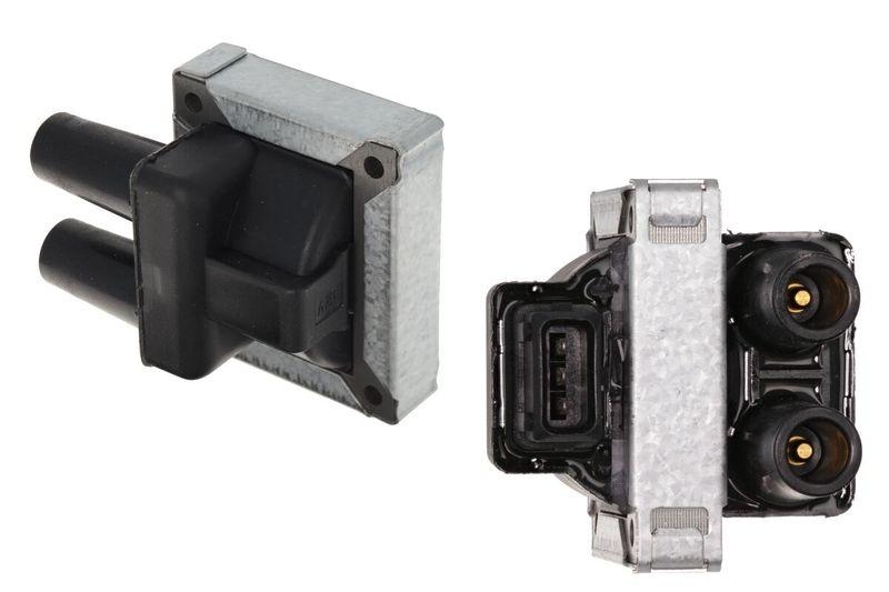 VALEO 245138 Z&uuml;ndspule RENA Megane, Lagune, Espac