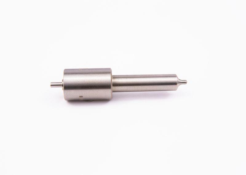 BOSCH 0 433 270 148 Einspritzd&uuml;se