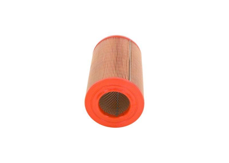 BOSCH 1 457 433 154 Luftfilter