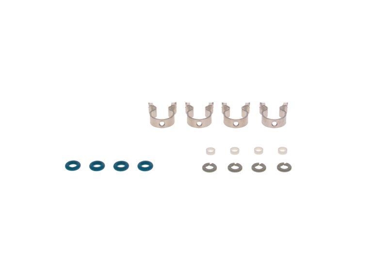 BOSCH 2 707 010 012 Reparatursatz Einspritzd&uuml;se