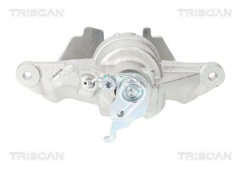TRISCAN 8175 28124 Triscan Bremssattel f&uuml;r Citroen