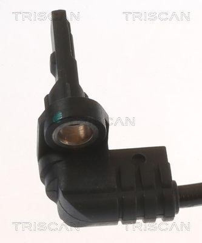 TRISCAN 8180 25133 Sensor, Raddrehzahl f&uuml;r Twingo, Smart