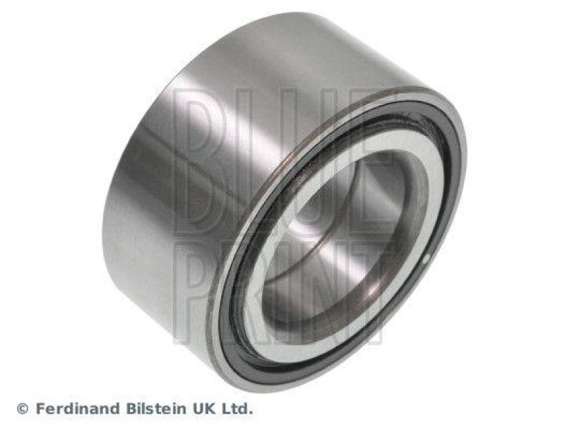 BLUE PRINT ADH28228 Radlagersatz mit ABS-Impulsring und Achsmutter f&uuml;r HONDA