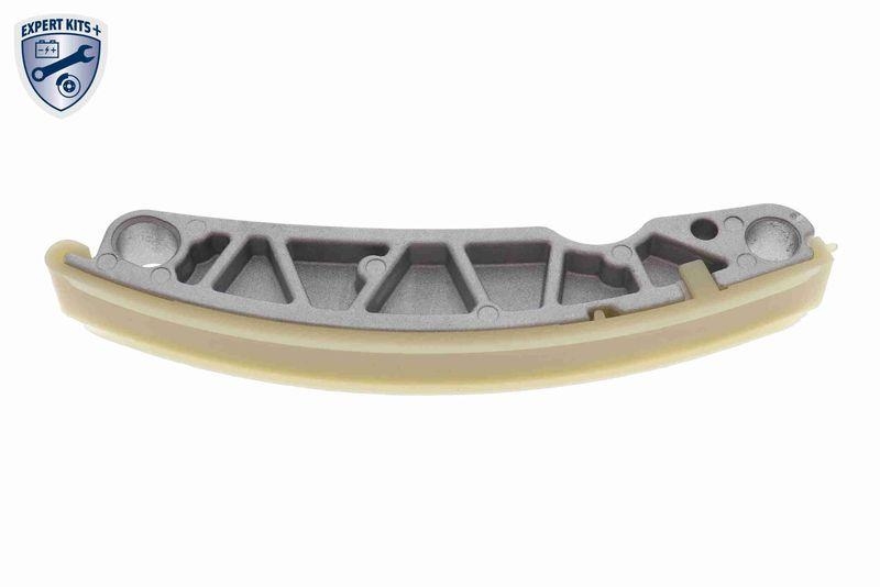 VAICO V10-10011-BEK Steuerkettensatz Kurbel-/ Nockenwelle, Geschlossen f&uuml;r VW