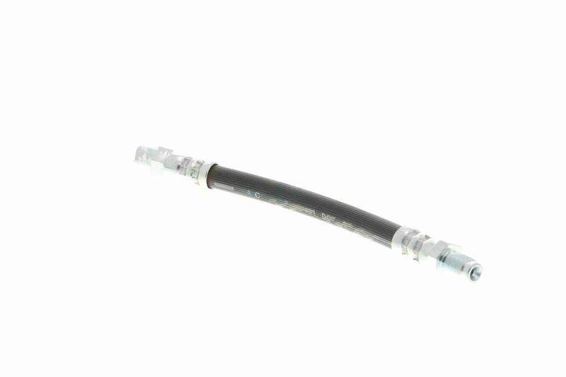 VAICO V10-4107 Bremsschlauch vorne, Au&szlig;en M 10 x 1 x 160 f&uuml;r VW