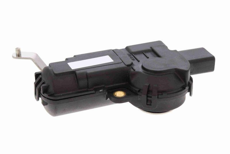 VEMO V10-77-1113 Stellelement, Umschaltklappe (Saugrohr) f&uuml;r VW