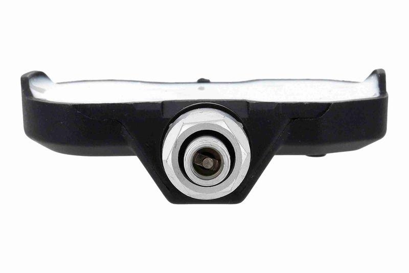 VEMO V30-72-0289 Radsensor, Reifendruck-Kontrollsystem Reifendruck-Kontrollsystem für MERCEDES-BENZ
