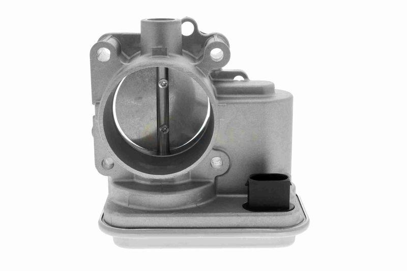 VEMO V33-81-0004 Drosselklappenstutzen elektrisch f&uuml;r CHRYSLER