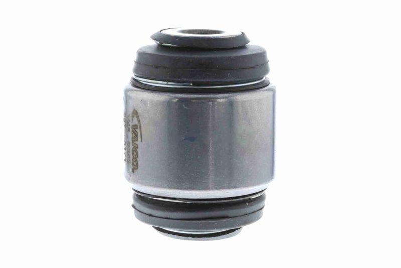 VAICO V48-0043 Lagerung, Lenker Hinterachse f&uuml;r LAND ROVER