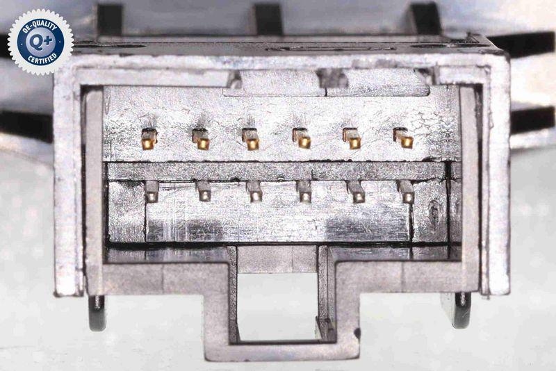 VEMO V51-72-0305 Wickelfeder, Airbag für CHEVROLET