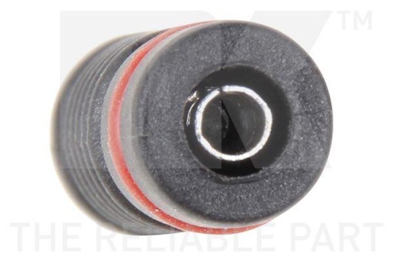 NK 280052 Warnkontakt, Bremsbelagverschlei&szlig; f&uuml;r MERCEDES-BENZ