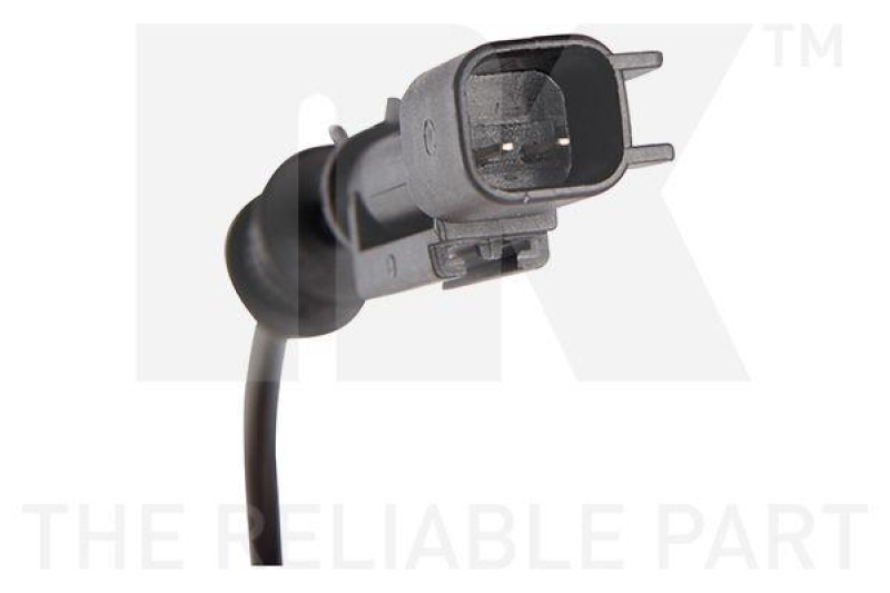 NK 296610 Sensor, Raddrehzahl f&uuml;r TESLA