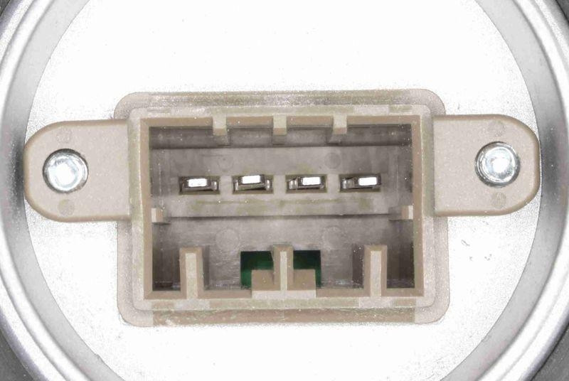 ACKOJA A26-84-0003 Zündgerät, Gasentladungslampe für HONDA