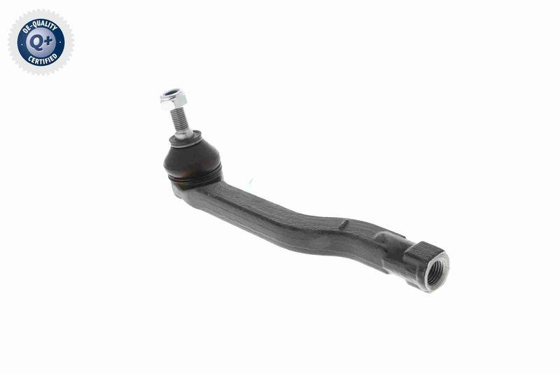 ACKOJA A38-1176 Spurstangenkopf Vorderachse rechts f&uuml;r NISSAN