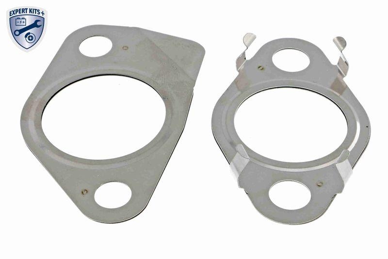 ACKOJA A52-63-0005 AGR-Ventil mit Dichtung f&uuml;r HYUNDAI