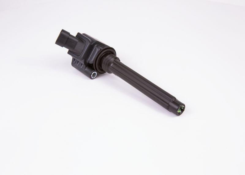 Bosch 0 221 504 057 Z&uuml;ndspule