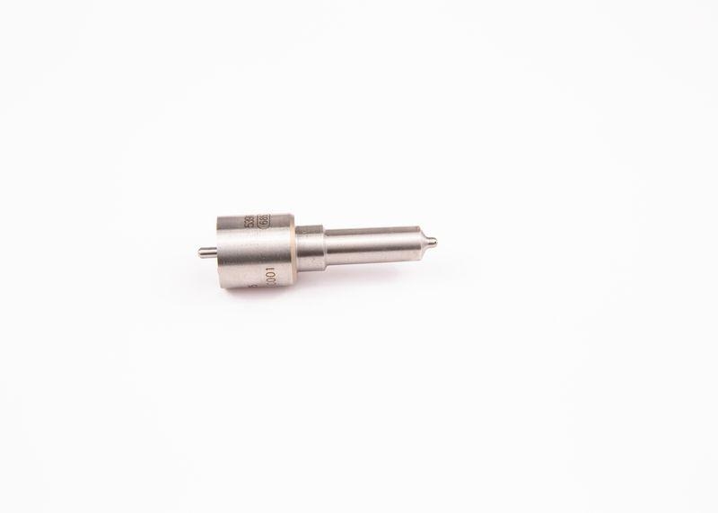 Bosch 0 433 171 113 Lochd&uuml;se